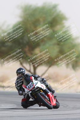 media/Oct-18-2024-CVMA Practice Friday (Fri) [[5e0cf27f9e]]/5-Group 4 and Trackday/Session 4 (Turn 4)/